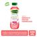 812455---mix-de-fibras-liquido-hibisco-com-frutas-vermelhas-tamarine-hypermarcas-1.jpg 812455---mix-de-fibras-liquido-hibisco-com-frutas-vermelhas-tamarine-hypermarcas-1.jpg