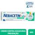 822140---Creme-Preventivo-De-Assaduras-Nebacetin-Beby-Sem-Fragrancia-60g-1.jpg