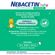 822140---Creme-Preventivo-De-Assaduras-Nebacetin-Beby-Sem-Fragrancia-60g-3.jpg