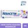 822175---Creme-Para-Assaduras-Nebacetin-Baby-Regeneracao-Sem-Fragrancia-30g-1.jpg