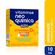 837997---Vitamina-D3-400ui-Neo-Quimica-Kids-10ml-Solucao-Gotas-1.jpg