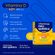 837997---Vitamina-D3-400ui-Neo-Quimica-Kids-10ml-Solucao-Gotas-3.jpg
