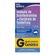 841196-Maleato-De-Bronfeniramina-12mg-Cloridrato-De-Fenilefrina-15mg-Generico-Neo-Quimica-12-Comprimidos.jpg 841196-Maleato-De-Bronfeniramina-12mg-Cloridrato-De-Fenilefrina-15mg-Generico-Neo-Quimica-12-Comprimidos.jpg