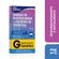 841196---Maleato-De-Bronfeniramina-12mg-Cloridrato-De-Fenilefrina-15mg-Generico-Neo-Quimica-12-Comprimidos-1.jpg 841196---Maleato-De-Bronfeniramina-12mg-Cloridrato-De-Fenilefrina-15mg-Generico-Neo-Quimica-12-Comprimidos-1.jpg