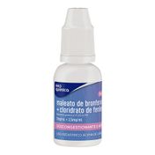841226-Maleato-De-Bronfeniramina-2mg-ml-Cloridrato-De-Fenilefrina-2-5mg-ml-Generico-Neo-Quimica-Uva-20ml-Gotas.jpg