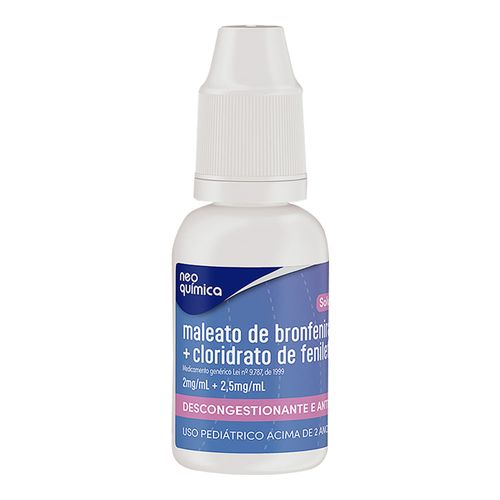 841226-Maleato-De-Bronfeniramina-2mg-ml-Cloridrato-De-Fenilefrina-2-5mg-ml-Generico-Neo-Quimica-Uva-20ml-Gotas.jpg