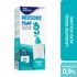 841242---Neosoro-Fluid-30-Saches-em-Po-Solucao-Nasal-Alto-Volume-1.jpg