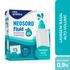 841250---Neosoro-Fluid-30-Saches-Lavador-Nasal-Alto-Volume-1.jpg