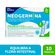 846287---Probiotico-Neogermina-50ml-Sem-Sabor-10-Unidades-1.jpg