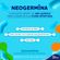 846287---Probiotico-Neogermina-50ml-Sem-Sabor-10-Unidades-2.jpg