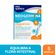 846295---Probiotico-Neogermina-25ml-Sem-Sabor-5-Unidades-1.jpg