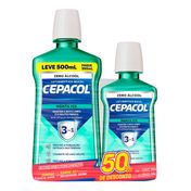 847747---Kit-Enxaguante-Bucal-Cepacol-Menta-Ice-Zero-Alcool-500ml-250ml-1.jpg