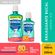 847747---Kit-Enxaguante-Bucal-Cepacol-Menta-Ice-Zero-Alcool-500ml-250ml-2.jpg 847747---Kit-Enxaguante-Bucal-Cepacol-Menta-Ice-Zero-Alcool-500ml-250ml-2.jpg