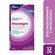 852317---Hiscongex-12mg-Neo-Quimica-12-Comprimidos-Revestidos-De-Liberacao-Prolongada-1.jpg