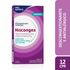 852317---Hiscongex-12mg-Neo-Quimica-12-Comprimidos-Revestidos-De-Liberacao-Prolongada-1.jpg