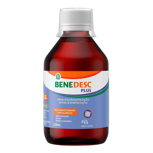 853879---Xarope-Benedesc-Plus-2mg-5ml-Uva-120ml---Copo-Dosador-1.jpg 853879---Xarope-Benedesc-Plus-2mg-5ml-Uva-120ml---Copo-Dosador-1.jpg