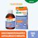 853879---Xarope-Benedesc-Plus-2mg-5ml-Uva-120ml---Copo-Dosador-1.jpg
