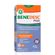 853879---Xarope-Benedesc-Plus-2mg-5ml-Uva-120ml---Copo-Dosador-2.jpg