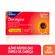 859770---Analgesico-Doralgina-300mg-30mg-30mg-Neo-Quimica-20-Comprimidos-Revestidos-1.jpg