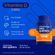 861936---Vitamina-D3-2000UI-Neo-Quimica-30-Comprimidos-Revestidos-2.jpg 861936---Vitamina-D3-2000UI-Neo-Quimica-30-Comprimidos-Revestidos-2.jpg