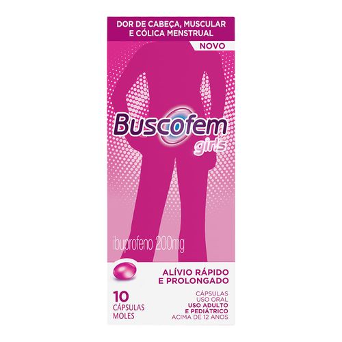 865451-Analgesico-Buscofem-Girls-10-Capsulas-Moles.jpg 865451-Analgesico-Buscofem-Girls-10-Capsulas-Moles.jpg
