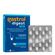 874213---Gastrol-Digest-Lac-10-000U-FCC-Baunilha-30-Capsulas-1.jpg