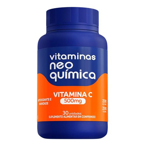 875120---Vitamina-C-500mg-Neo-Quimica-30-Comprimidos-1.jpg 875120---Vitamina-C-500mg-Neo-Quimica-30-Comprimidos-1.jpg
