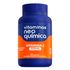 875120---Vitamina-C-500mg-Neo-Quimica-30-Comprimidos-1.jpg
