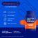 875120---Vitamina-C-500mg-Neo-Quimica-30-Comprimidos-2.jpg 875120---Vitamina-C-500mg-Neo-Quimica-30-Comprimidos-2.jpg