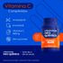 875120---Vitamina-C-500mg-Neo-Quimica-30-Comprimidos-2.jpg