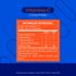 875120---Vitamina-C-500mg-Neo-Quimica-30-Comprimidos-3.jpg