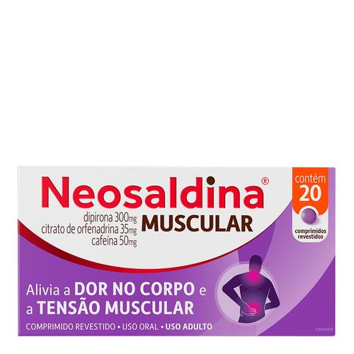 881740---Analgesico-e-Relaxante-Muscular-Neosaldina-Muscular-300mg-20-Comprimidos-Revestidos-1.jpg
