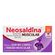 881740---Analgesico-e-Relaxante-Muscular-Neosaldina-Muscular-300mg-20-Comprimidos-Revestidos-1.jpg