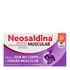 881740---Analgesico-e-Relaxante-Muscular-Neosaldina-Muscular-300mg-20-Comprimidos-Revestidos-1.jpg