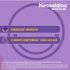 881740---Analgesico-e-Relaxante-Muscular-Neosaldina-Muscular-300mg-20-Comprimidos-Revestidos-5.jpg