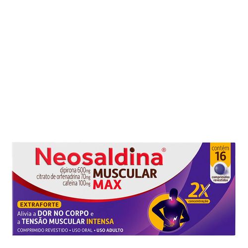882186---Analgesico-e-Relaxante-Muscular-Neosaldina-Muscular-Max-600mg-16-Comprimidos-Revestidos-1.jpg
