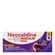 882186---Analgesico-e-Relaxante-Muscular-Neosaldina-Muscular-Max-600mg-16-Comprimidos-Revestidos-1.jpg
