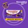 882186---Analgesico-e-Relaxante-Muscular-Neosaldina-Muscular-Max-600mg-16-Comprimidos-Revestidos-2.jpg