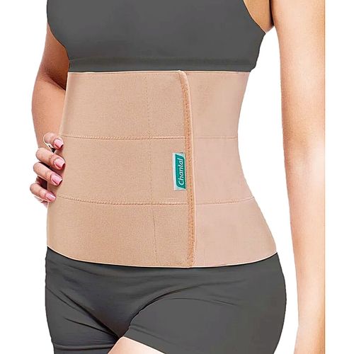 image-00f90667c6b74d8da8a36c5f0fa76857 image-00f90667c6b74d8da8a36c5f0fa76857