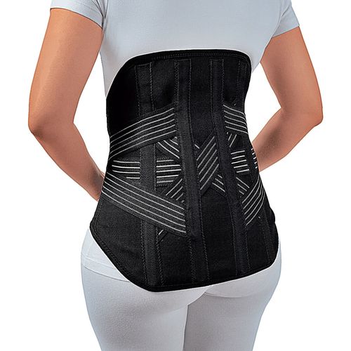 image-b191b81b2d7349458f87aaf9e5f290a7 image-b191b81b2d7349458f87aaf9e5f290a7