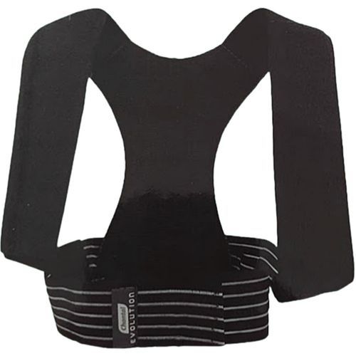 image-ae40c6f4666e4b958124f46e79e27d5c image-ae40c6f4666e4b958124f46e79e27d5c