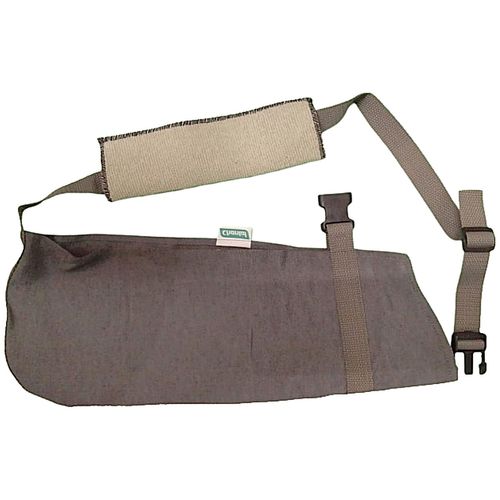 image-01e44333d2a24c508b61617722cdc5c4 image-01e44333d2a24c508b61617722cdc5c4