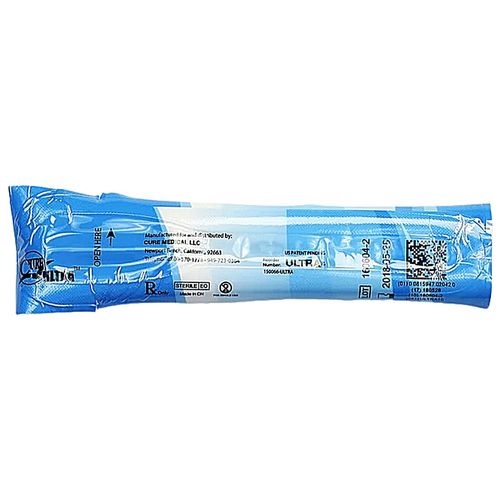 image-1a73fc210ef64be4b27c155e33d6c959 image-1a73fc210ef64be4b27c155e33d6c959