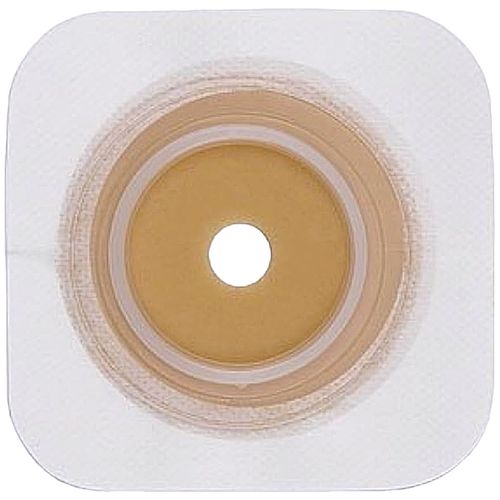 image-8ff7347f89034bbeb754081608692183 image-8ff7347f89034bbeb754081608692183