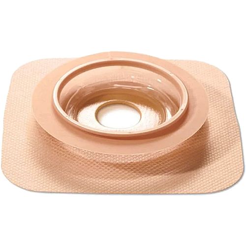 image-3a1e65e453b445a292034b19f5700a6c image-3a1e65e453b445a292034b19f5700a6c