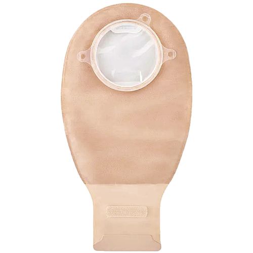 image-eb8277c79cff42f2bedd4073f1260707 image-eb8277c79cff42f2bedd4073f1260707