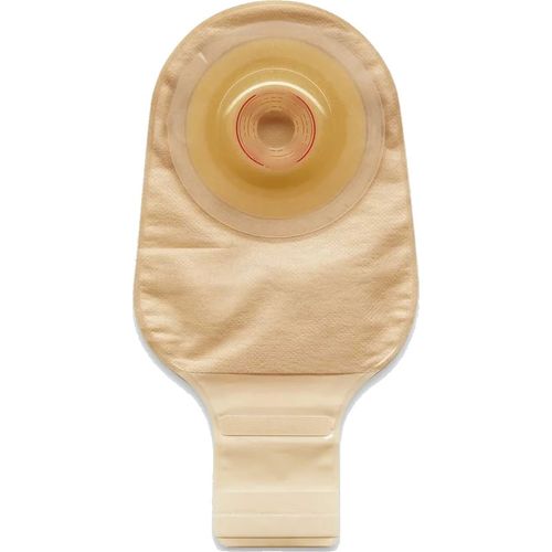 image-9f4b2660c27044c0a19539de2b3fc3b5 image-9f4b2660c27044c0a19539de2b3fc3b5