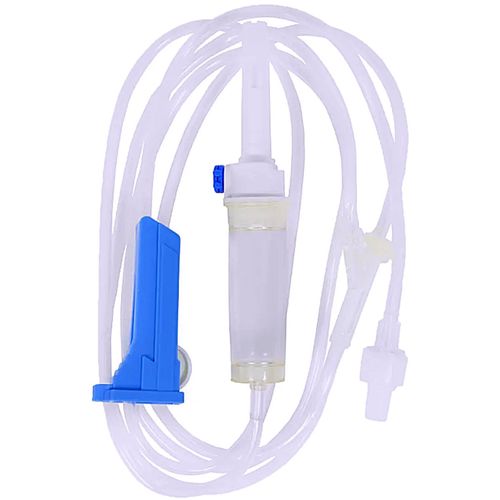 image-7d6847c63bb04e439f7ee9a45a3d6d9d image-7d6847c63bb04e439f7ee9a45a3d6d9d