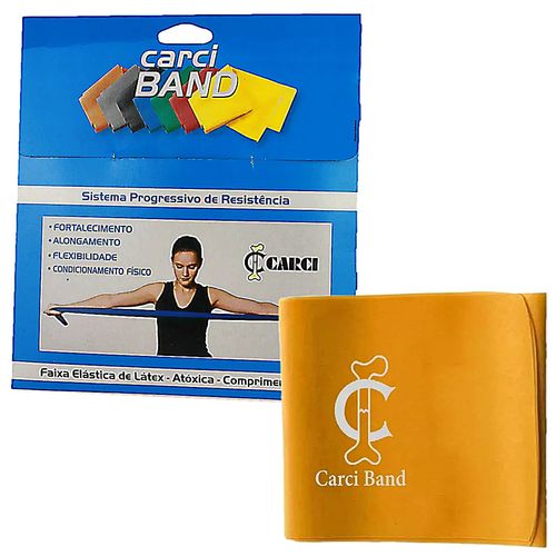 image-168e6515a0614de2b0c56ff904ad4d24 image-168e6515a0614de2b0c56ff904ad4d24