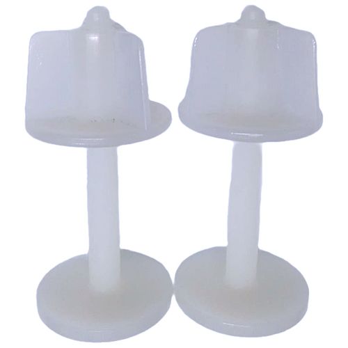 image-99430abb3a5f41b7a6bd30c3e08e31ee image-99430abb3a5f41b7a6bd30c3e08e31ee